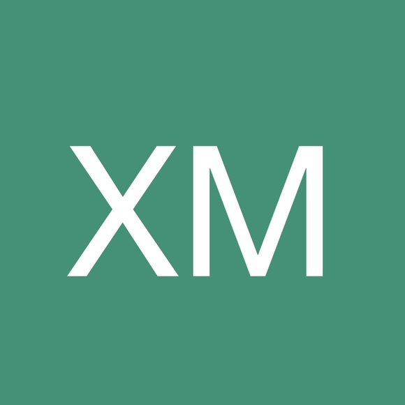 xanonmcroberts